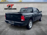 Used 2014 RAM 1500 Express image 4