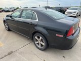 Used 2011 Chevrolet Malibu LT w/ Power Convenience Package image 3