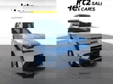 Used 2024 Kia Soul LX w/ Option Group 015 image 3