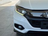 Used 2020 Honda HR-V Sport image 3