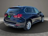 Used 2014 BMW X5 sDrive35i image 5