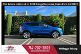 Used 2017 Ford Escape SE w/ Equipment Group 201A image 5