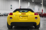 Used 2007 Pontiac Solstice Convertible image 4