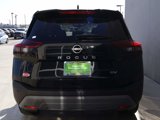 Used 2023 Nissan Rogue SV image 4