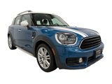 Used 2017 MINI Cooper Countryman ALL4 image 3