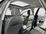 Used 2021 Volkswagen Jetta SEL Premium image 6