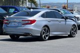 Used 2020 Honda Accord Sport image 4