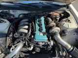 Used 1995 Nissan 240SX image 3