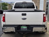 Used 2016 Ford F350 Lariat image 5