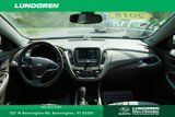 Used 2018 Chevrolet Malibu LS image 4