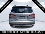 Used 2019 Honda Pilot Elite image 5