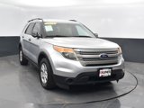 Used 2014 Ford Explorer 4WD image 5