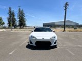 Used 2013 Scion FR-S image 2