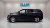 Used 2021 Chevrolet Equinox LT image 5