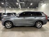 Used 2020 Volvo XC90 T6 Momentum image 4