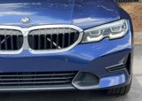 Used 2020 BMW 330i Sedan w/ Convenience Package image 5