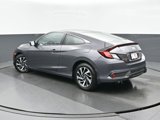 Used 2016 Honda Civic LX image 5