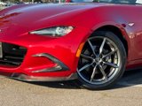 Used 2017 MAZDA MX-5 Miata RF Grand Touring image 3