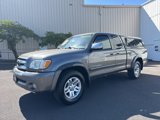 Used 2004 Toyota Tundra SR5 image 3