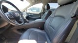 Used 2020 Buick Enclave Essence w/ LPO, Touring Package image 3