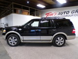 Used 2009 Ford Expedition King Ranch image 2