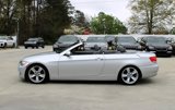 Used 2007 BMW 335i Convertible image 6