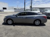 Used 2016 Nissan Altima 2.5 image 3