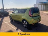 Used 2014 Kia Soul ! w/ Sun & Sound Package image 5