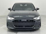 Used 2025 Audi A3 2.0T Premium image 2