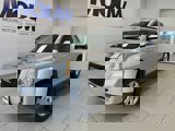 Used 2011 GMC Terrain SLE image 2