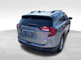 Used 2024 GMC Terrain SLE w/ Driver Convenience Package image 3