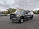 Used 2012 Ford F250 XL w/ PWR Equipment Group image 2