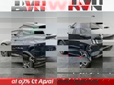 Certified 2023 Ford Mustang Mach-E GT image 3