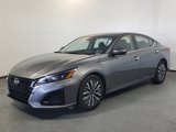 Used 2023 Nissan Altima 2.5 SV image 3