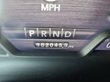 Used 2020 RAM 1500 Big Horn image 6