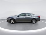 Used 2024 Nissan Altima 2.5 S image 5