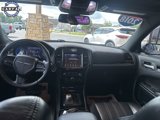 Used 2018 Chrysler 300 S w/ 300S Premium Group image 4