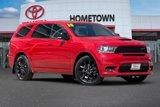 Used 2018 Dodge Durango R/T image 2