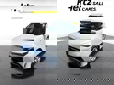 Used 2024 Kia Soul LX w/ LX Technology Package image 5