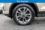 Used 2017 Ford Escape SE w/ SE Cold Weather Package image 4