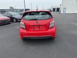 Used 2020 Chevrolet Sonic LT w/ Convenience Package image 6