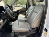 Used 2019 Ford F150 XL w/ Equipment Group 101A Mid image 5