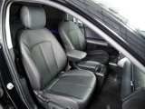 Used 2023 Hyundai Ioniq 5 SEL w/ Cargo Package image 2