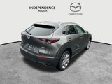 Used 2022 MAZDA CX-30 AWD 2.5 S w/ Preferred Package image 3