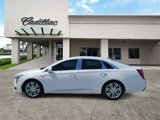 Used 2018 Cadillac XTS Luxury image 2