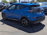 Used 2023 Chevrolet Bolt EUV Premier w/ Sun & Sound Package image 4