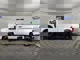 New 2025 Ford F350 XL w/ STX Appearance Package image 2