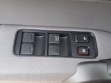 Used 2011 Honda CR-V SE image 6