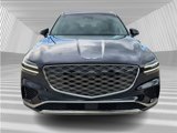 New 2026 Genesis GV70 2.5T image 3
