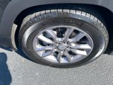 Certified 2024 GMC Terrain SLT image 5